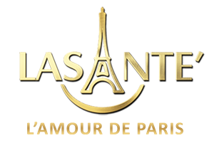 Lasante’ - Chăn ga gối đệm cao cấp